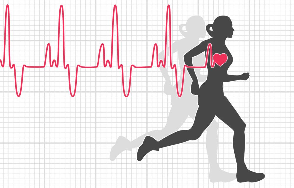 Ivabradine Improves Cardiac Function and Increases Exercise Capacity in Patients with Chronic Heart Failure A Systematic Review and Meta-Analysis