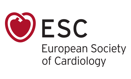 European Society of Cardiology/Heart Failure Association Position Paper on the Role and Safety of New Glucose-lowering Drugs in Patients with Heart Failure