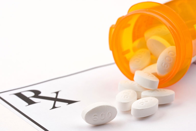 Upping Opioid Dose May Not Be Helpful in Chronic Pain