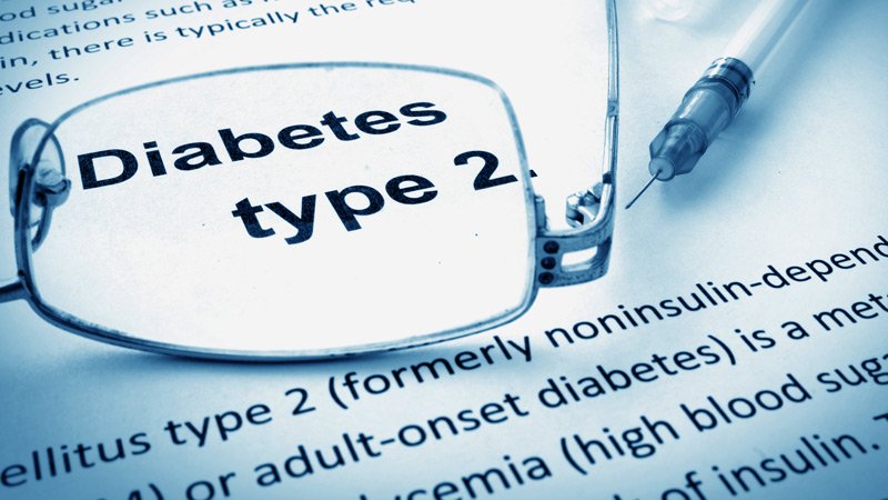 FDA To Review Safety Assessment of Medications for Type 2 Diabetes