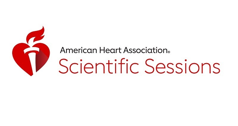 AHA Scientific Sessions 2020: A Virtual Experience – Nov 13-17, 2020 Day 2