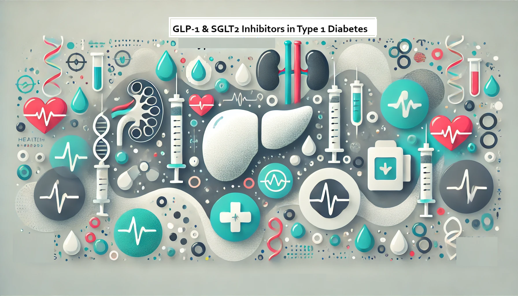 Type 2 Diabetes Management With Glp 1 Agonists Reference: New Horizons In Type 1 Diabetes Care Off Label Use