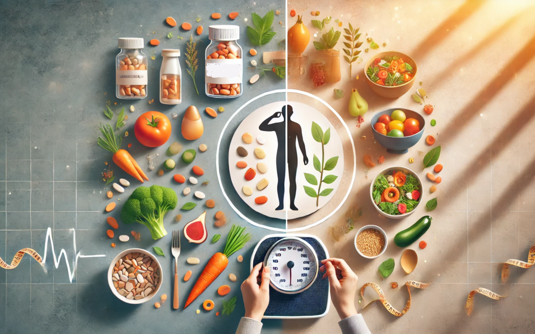 Combining Dapagliflozin with Calorie Restriction for Achieving Remission in Type 2 Diabetes: A Double-Blind Study