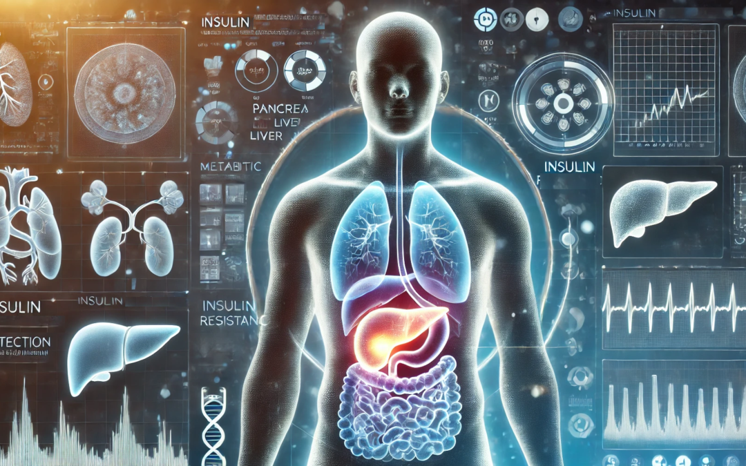 Comparative Analysis of SGLT2 Inhibitors and Their Influence on Nighttime Voiding
