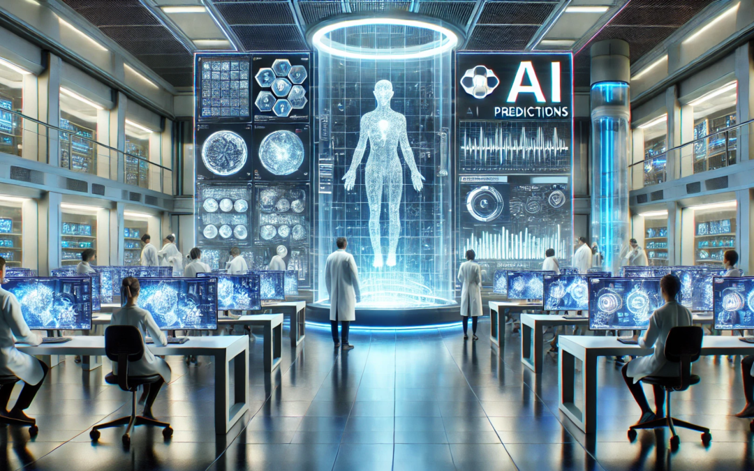 TyG Index, Machine Learning, and CAD Risk in Type 2 Diabetes
