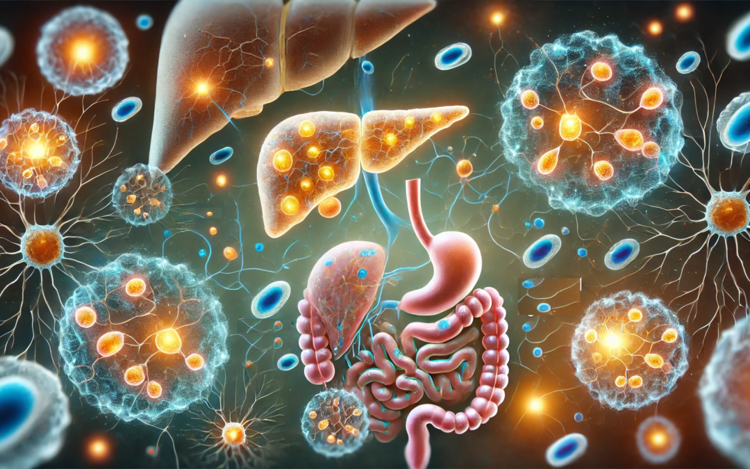Tracing INS2 Cells: Insulin Production Beyond the Pancreas