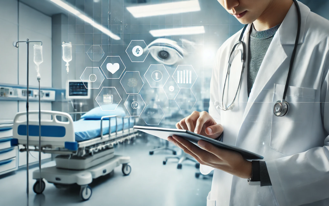 Pembrolizumab Gains FDA Approval for Advanced HER2+ Gastric Cancer Treatment