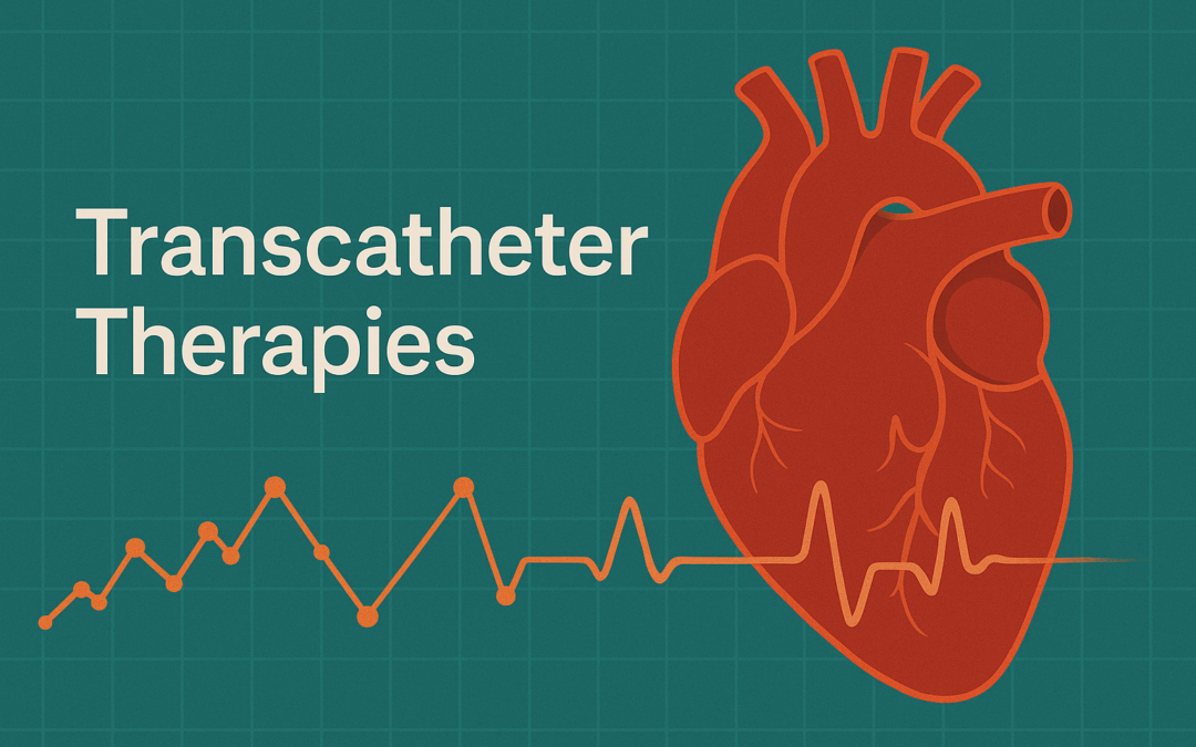 Advancing Transcatheter Therapies for Atrioventricular Valve Disease in Heart Failure: Challenges and Opportunities