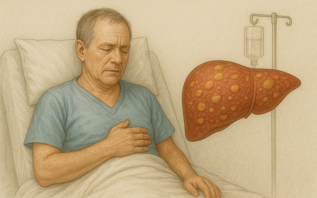 Empagliflozin Plus Metformin Enhances MASLD Outcomes in T2DM