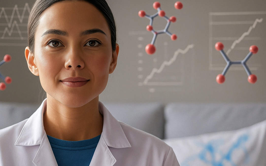 FDA Approves SKYTROFA for Adult Growth Hormone Deficiency