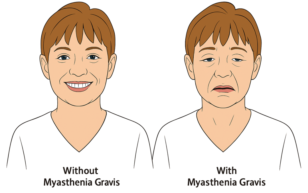 Cemdisiran Excels in Phase 3 Myasthenia Gravis Trial