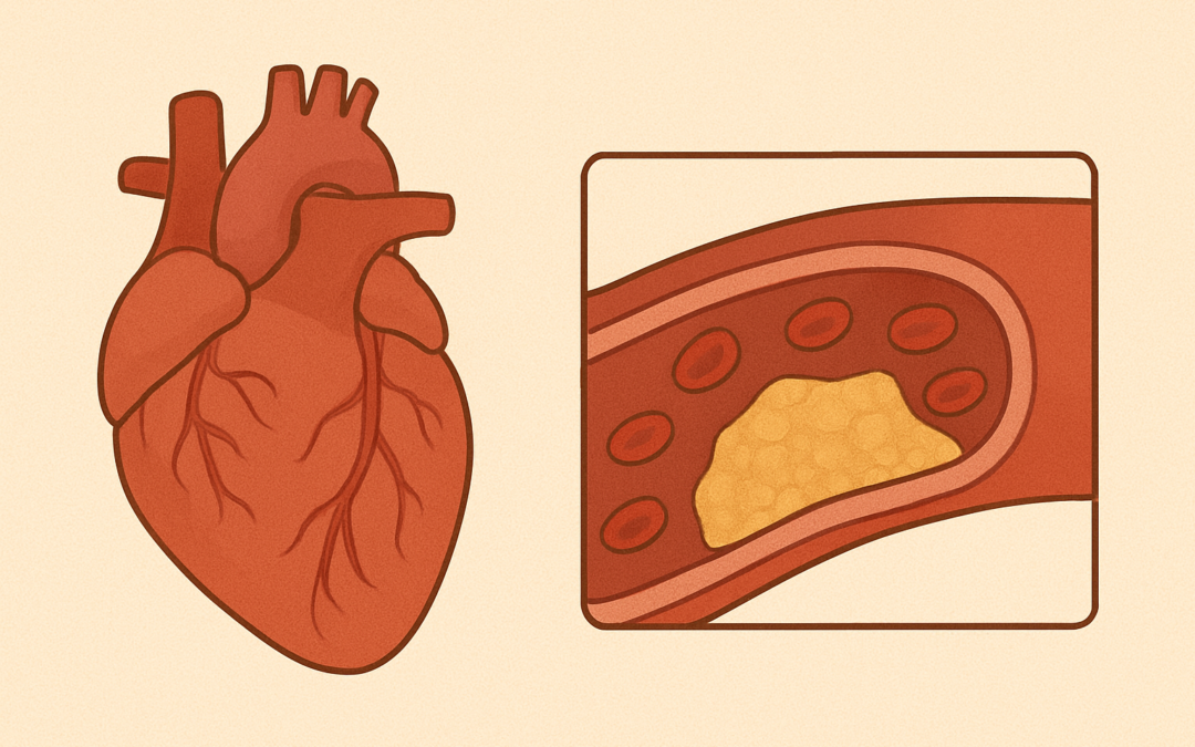 Clopidogrel vs. Aspirin for Primary Prevention in High-Risk Type 2 Diabetes