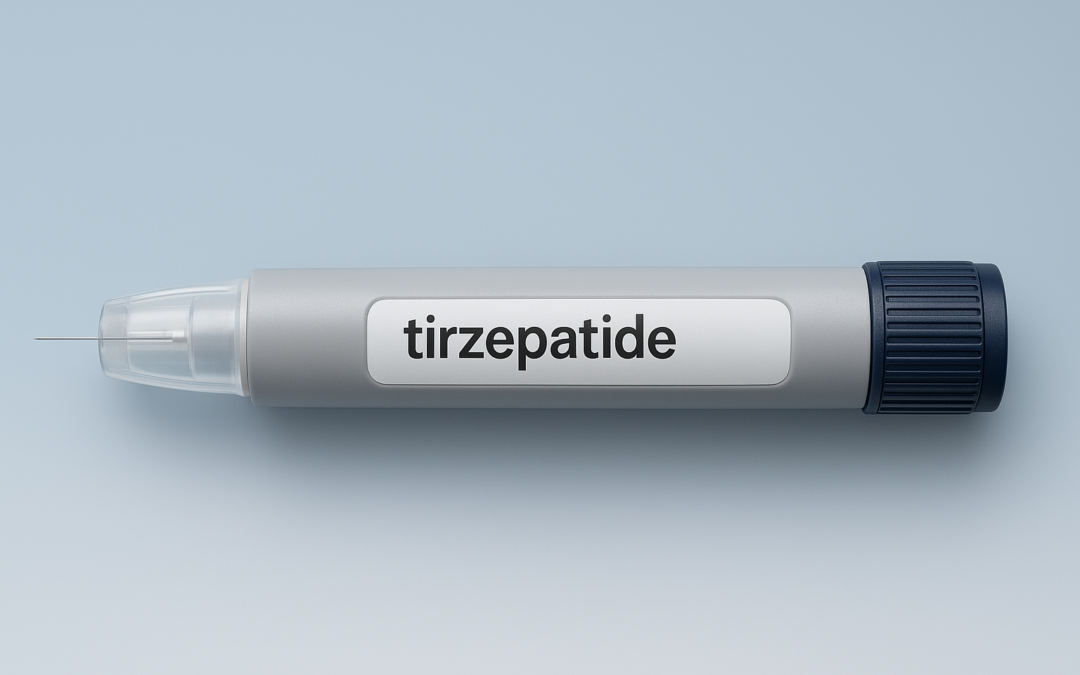 Eli Lilly Partners with Cipla for Tirzepatide Distribution and Promotion in India