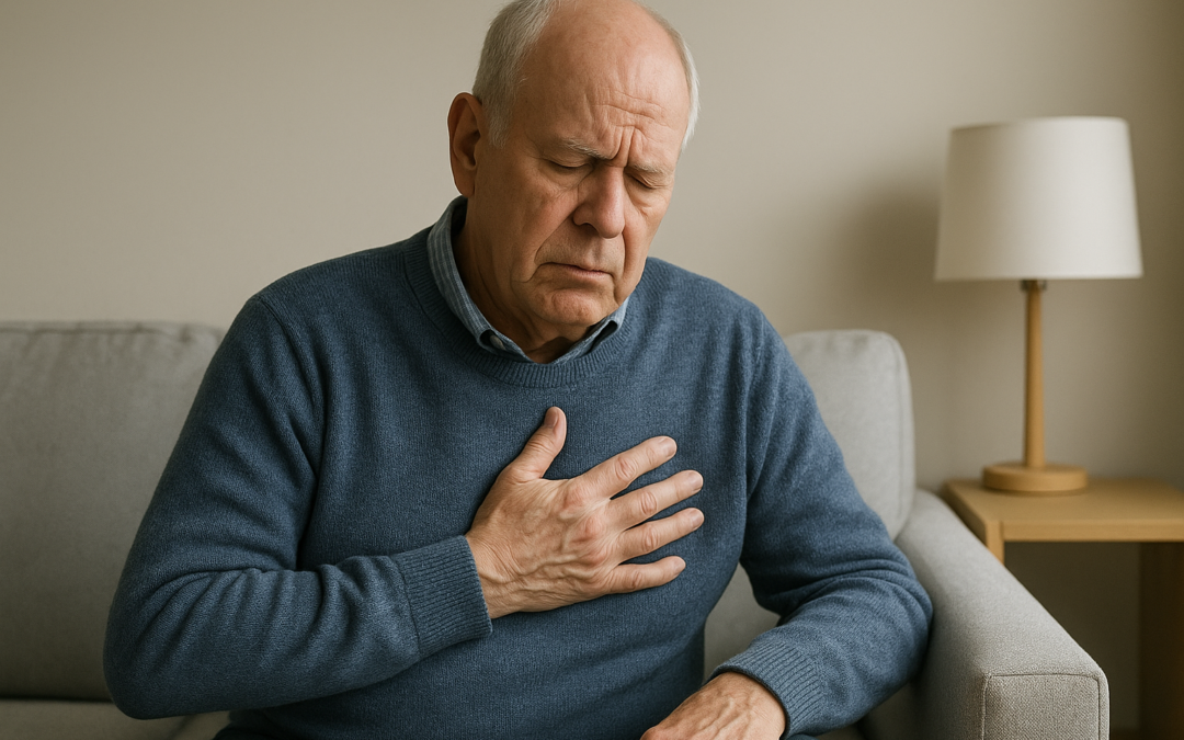 Disproportionality Signals: Sacubitril/Valsartan vs. Valsartan Adverse Events in FAERS