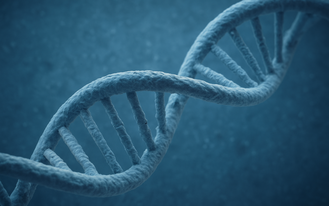 FDA Greenlights KYGEVVI®: Historic First Approval for TK2d Across All Ages