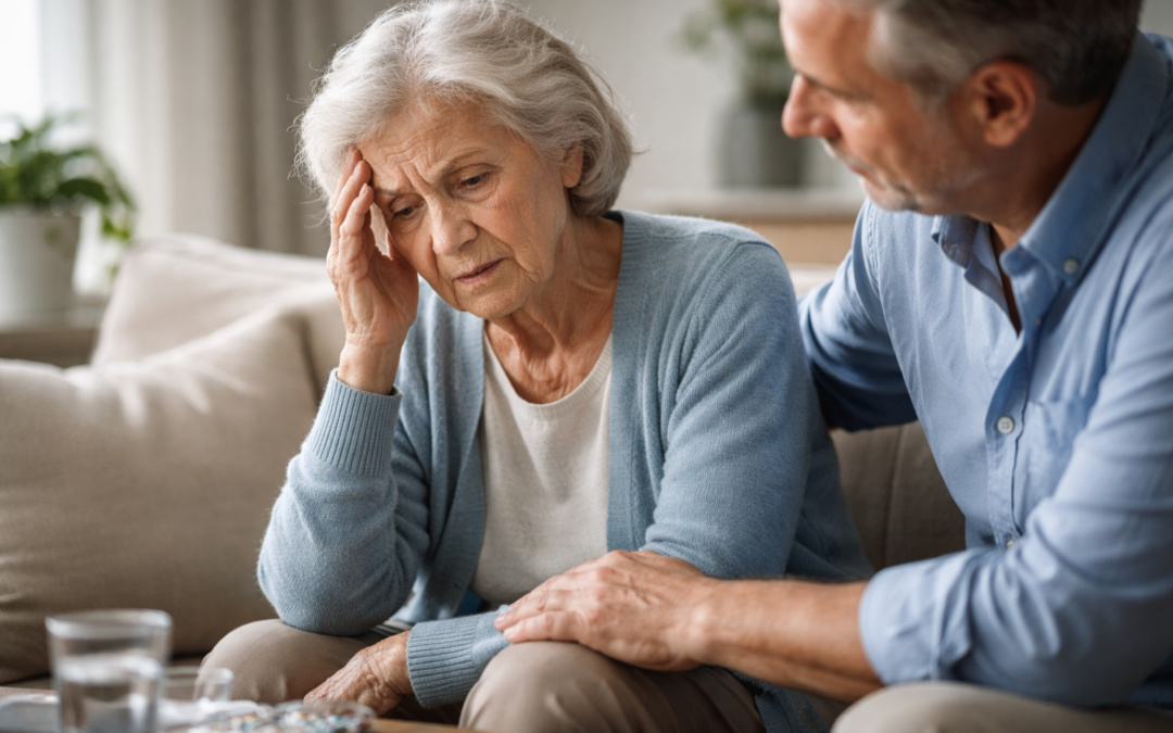 Valacyclovir vs. Placebo in HSV-Seropositive Early Alzheimer Disease: The VALAD Trial