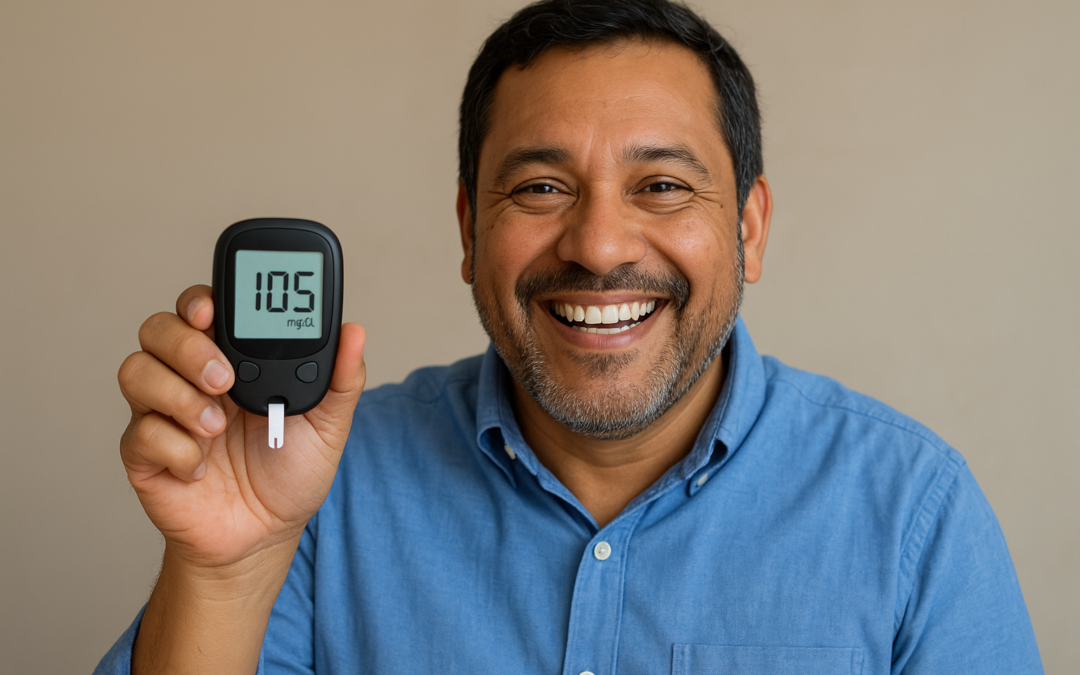 ADA 2026 Guidelines on Standards of Care in Diabetes