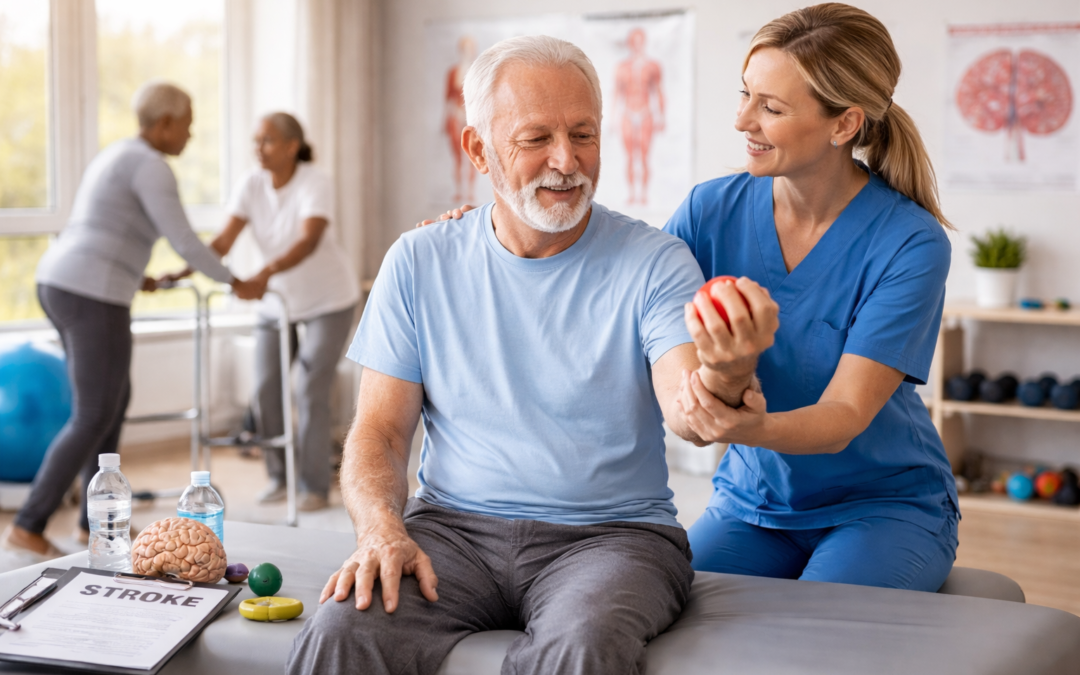 Risk Factor Control Outcomes in a Portuguese Vascular Risk Clinic: 16-Month Retrospective Analysis