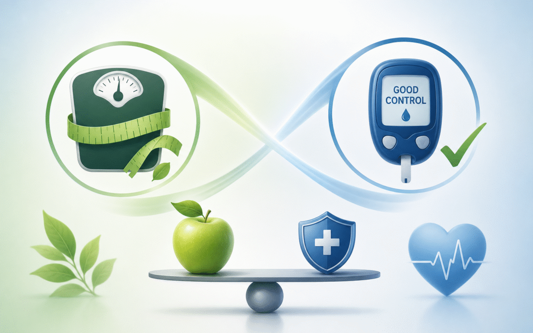 Retatrutide Achieves Robust Weight Loss and Glycaemic Control in Two Additional Phase 3 TRIUMPH Trials